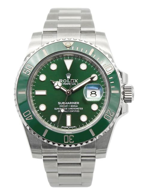 rolex industries website.